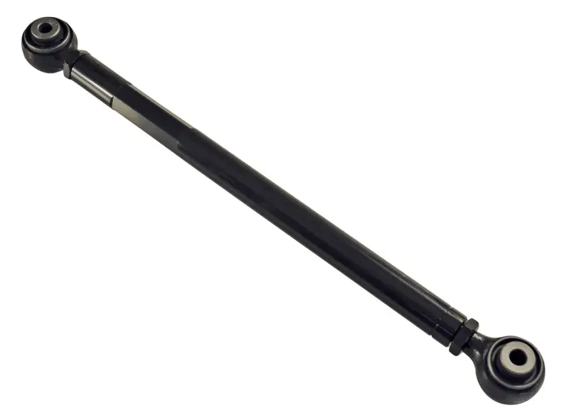 Spc Performance 14+ Bmw 2 Series (F45/F46) / 14+ Mini Cooper/Clubman (F55/F56) Rear Adj Control Arm 1