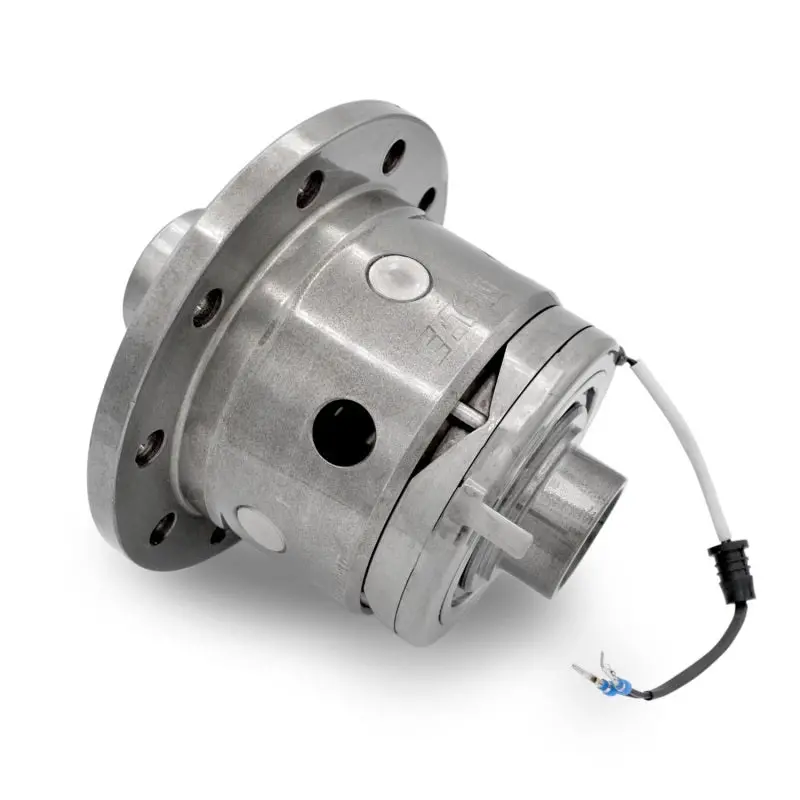 Eaton Elocker Differential Dana 44 (M220) 35 Spline 2