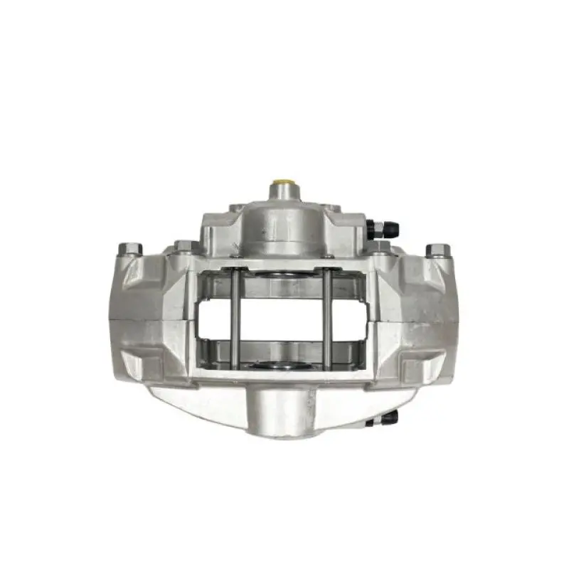 Power Stop 09-13 Infiniti Fx50 Rear Left Autospecialty Caliper W/O Bracket 1