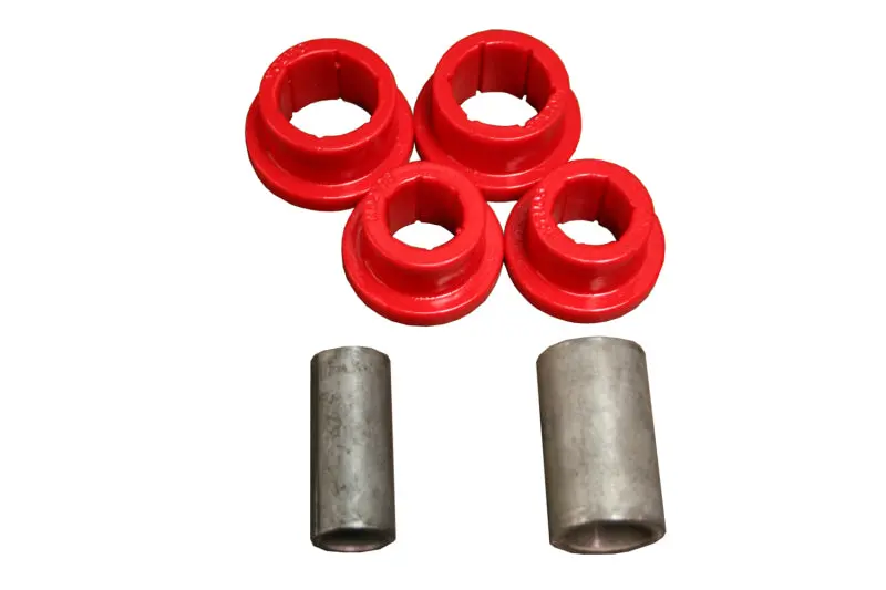 Skyjacker 1965-1976 Ford F-100 4 Wheel Drive Track Bar Bushing 1