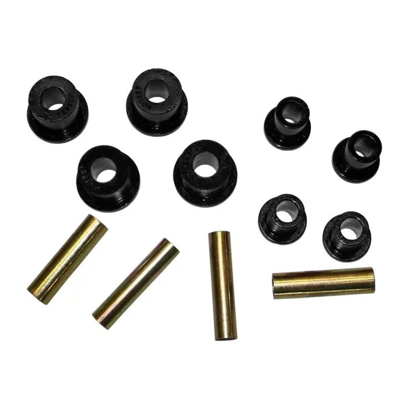 Skyjacker 1987-1995 Jeep Wrangler (Yj) Leaf Spring Bushing 1
