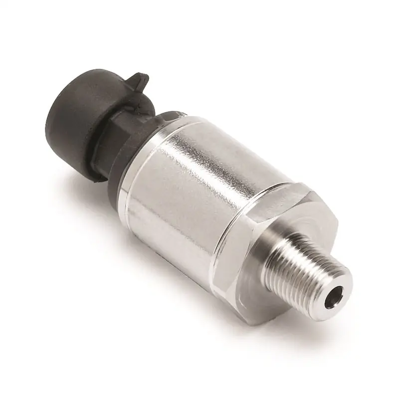Autometer Replacement Sender For 100Psi Oil And Fuel Pressure Full Sweep 1
