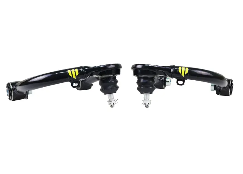 Whiteline 19-23 Ford Ranger Front Upper Control Arm 1
