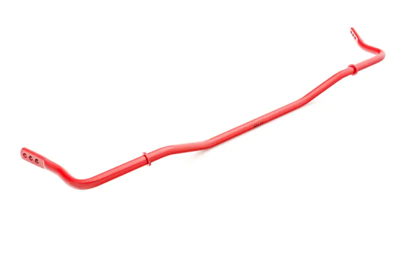 Eibach Rear Anti-Roll Sway Bar Kit For 00-09 Honda S2000 1