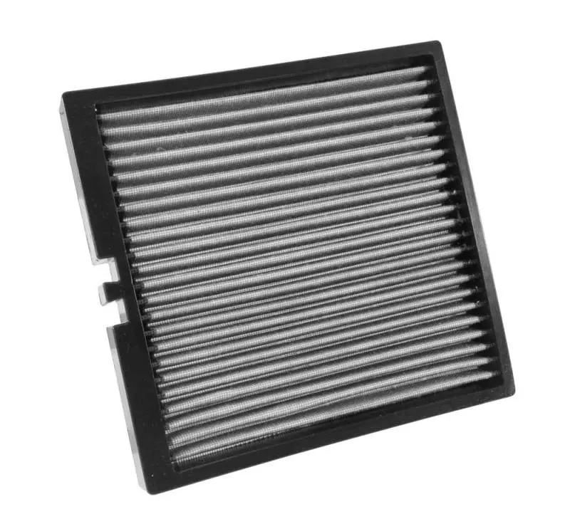 K&N 14-16 Gm Full-Size Truck Cabin Air Filter 1