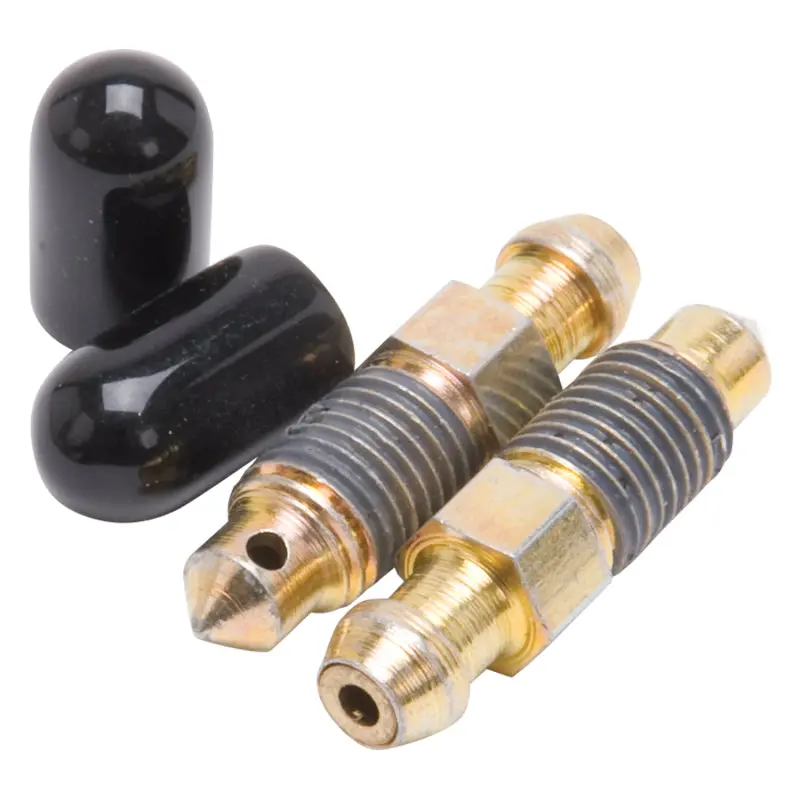 Russell Performance Speed Bleeder 8Mm X 1.0 1