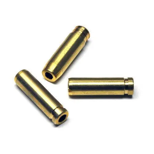 Brian Crower Valve Guides - 6.6Mm Mitsubishi 4G63/Evo Exhaust  (Quantity Of 8) 1