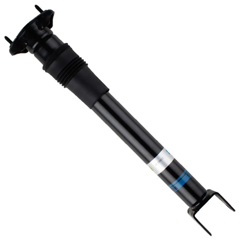 Bilstein B4 Oe Replacement 12-15 Mercedes-Benz Ml350 Rear Monotube Shock Absorber 2