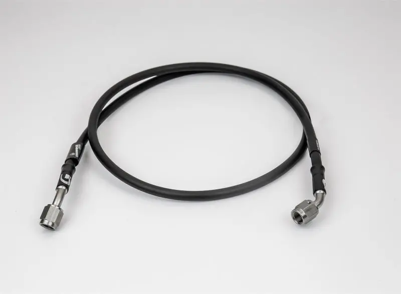 Goodridge 94-01 Acura Integra Rs/Ls/Gs-R Clutch Line 1