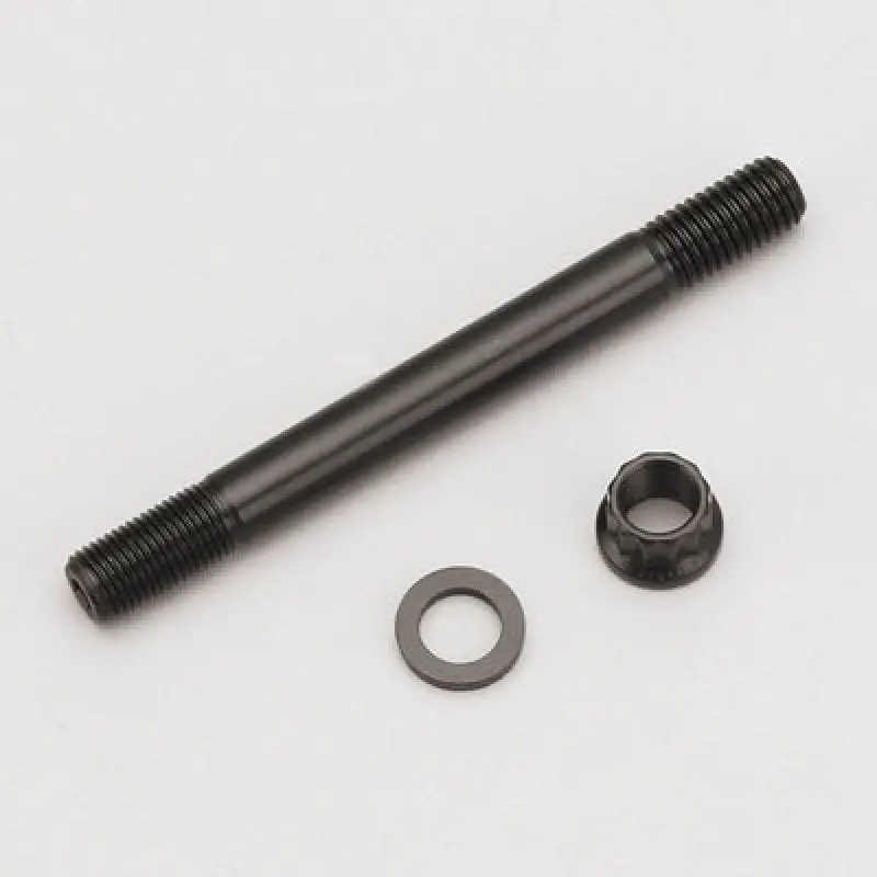 Arp 3/8Inch X 2.310Inch Oal Stud 1