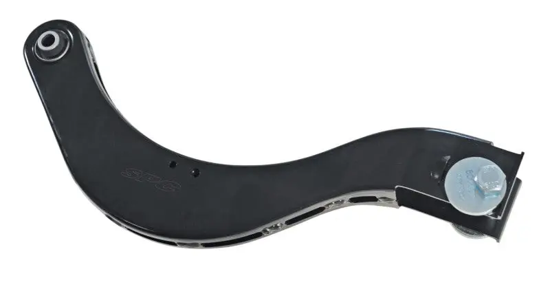 Spc Performance 13+ Nissan Altima Adjustable Rear Camber Arm 2