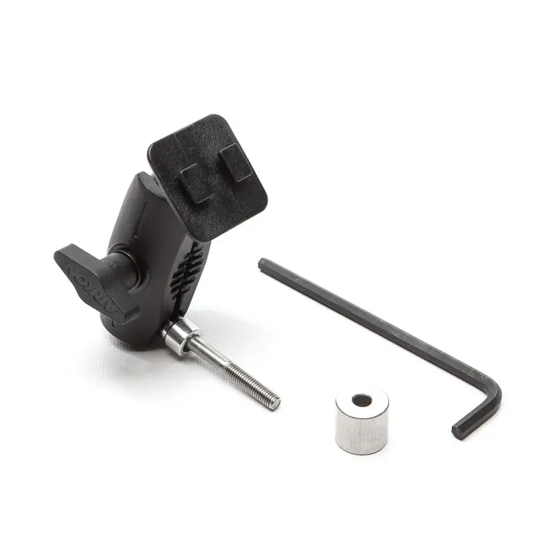Cobb 17-20 Ford F-150 Raptor Accessport Mount 1