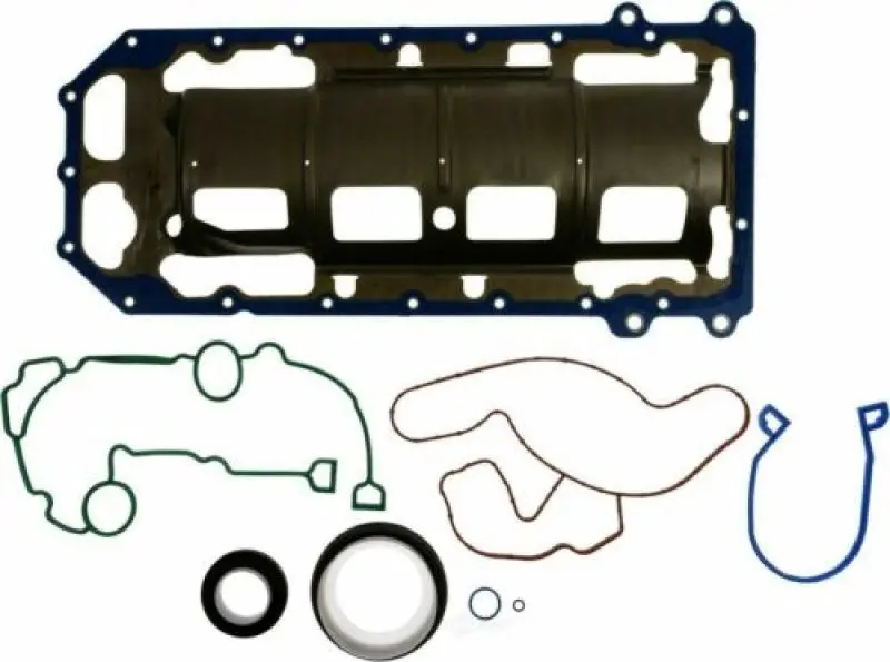 Mahle Original Dodge Ram 2500 02-98 Conversion Set 1