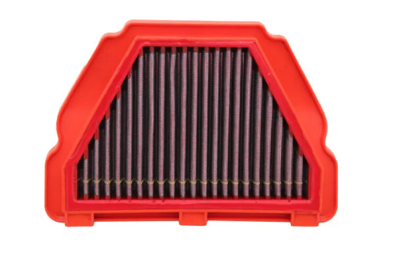 Bmc Air Filter Race Yamaha R1 2015 1
