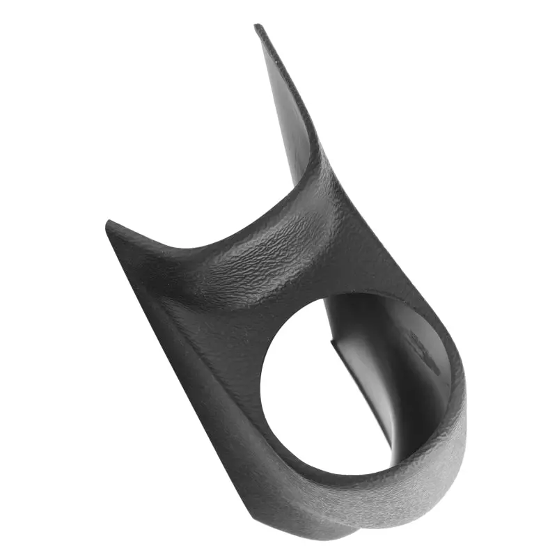 Autometer 03-07 350Z Single 52Mm Gauge Pod 1
