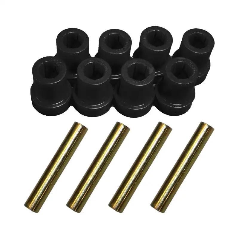 Skyjacker Leaf Spring Bushing 1965-1979 Ford F-250 4 Wheel Drive 1