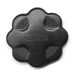 Sparco Belt Shoulder Guide Set Evo 1