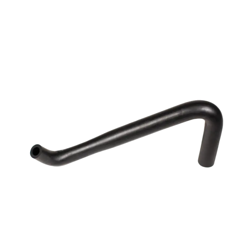 Fleece Performance 06-07 Dodge 2500/3500 Cummins Replacement Epdm Coolant Bypass Hose 1