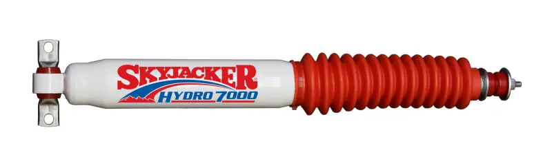 Skyjacker 1997-2001 Ford F-150 Rear Wheel Drive Hydro Shock Absorber 1