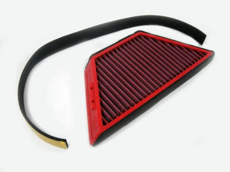 Bmc Air Filter Kawasaki Zx-14R 1