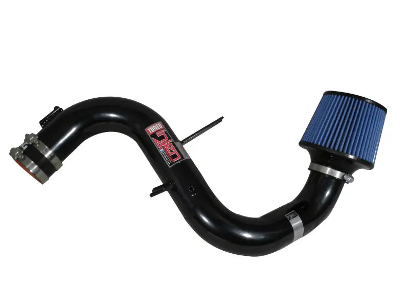 Injen 00-03 Celica Gt Black Cold Air Intake 2