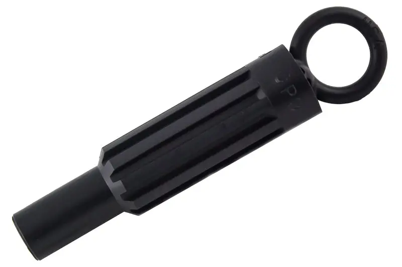 Act 2010 Jeep Wrangler Alignment Tool 1