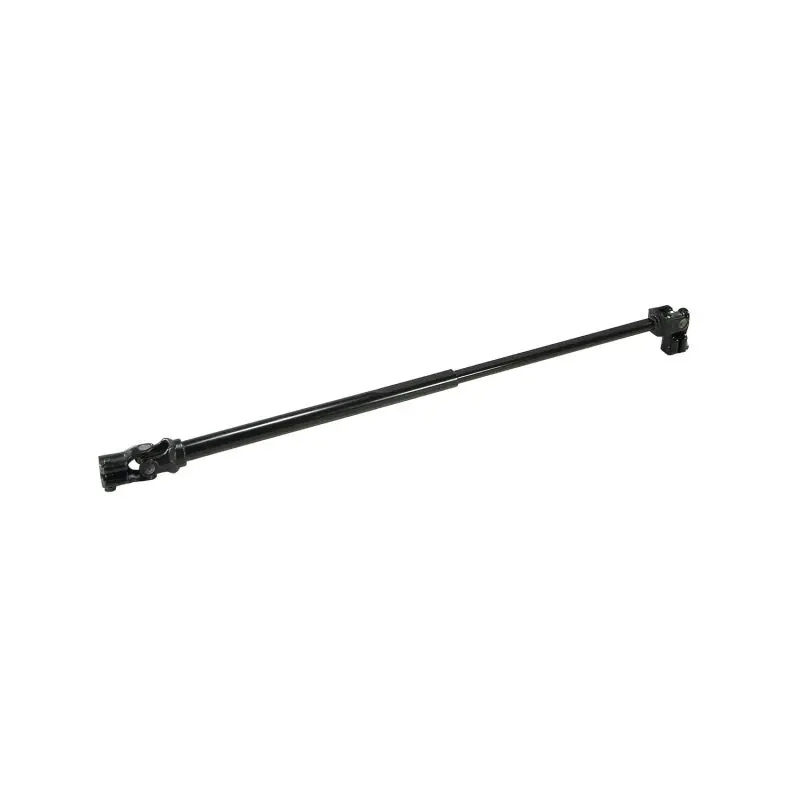 Omix Hd Lower Steering Shaft Manual 76-86 Jeep Cj 1