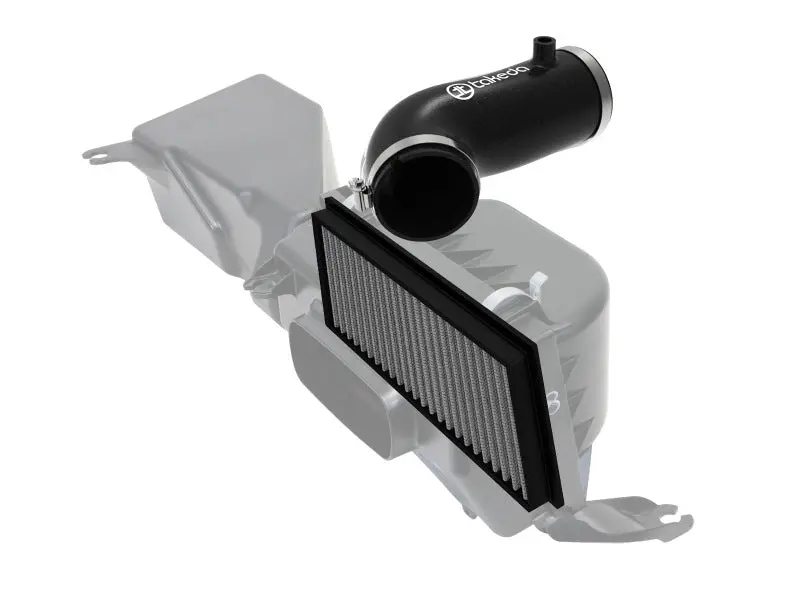 Afe Takeda Super Stock Induction System W/ Pro Dry S 22-23 Toyota Gr86/Subaru Brz H4-2.4L 1