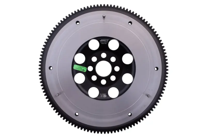 Act 2012 Honda Civic Xact Flywheel Streetlite 1
