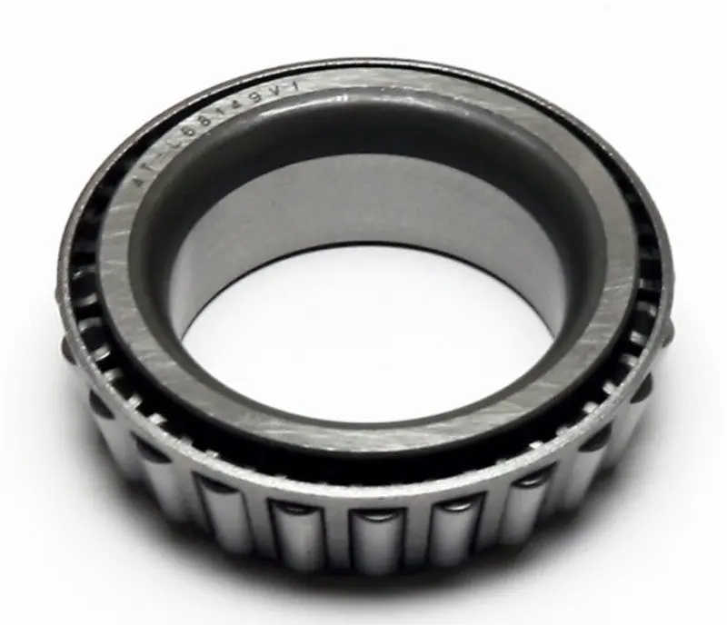 Wilwood Bearing Cone Inner 1