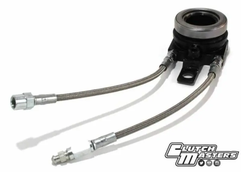 Clutch Masters 17-18 Honda Civic 2.0L Type R Hydraulic Bearing 1