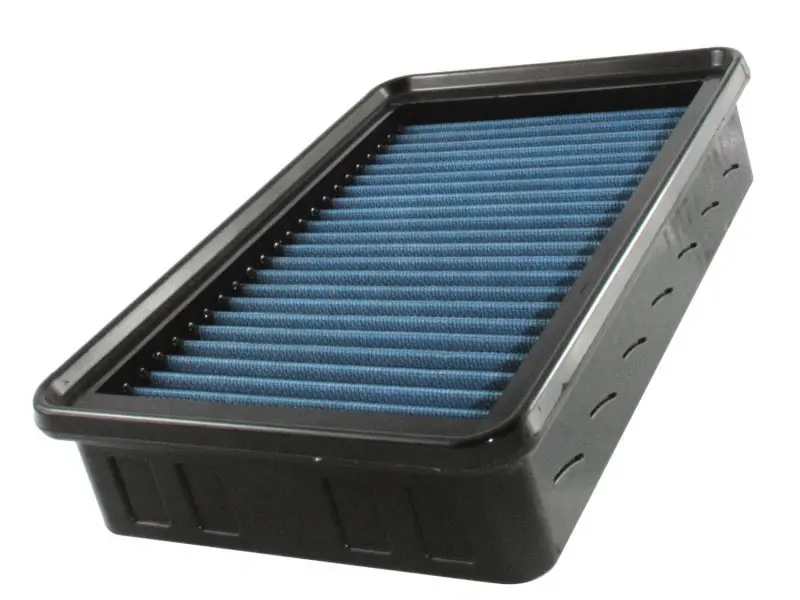Afe Magnumflow Air Filters Oer P5r A/F P5r Mitsubishi Evox08 L4-2.0L Lancer08-11 2