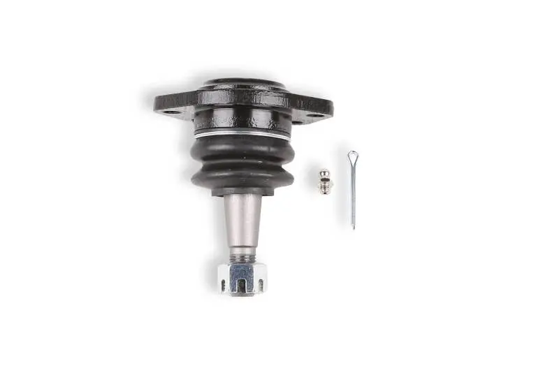 Fabtech Gm 2500Hd/3500Hd Upper Ball Joint 1