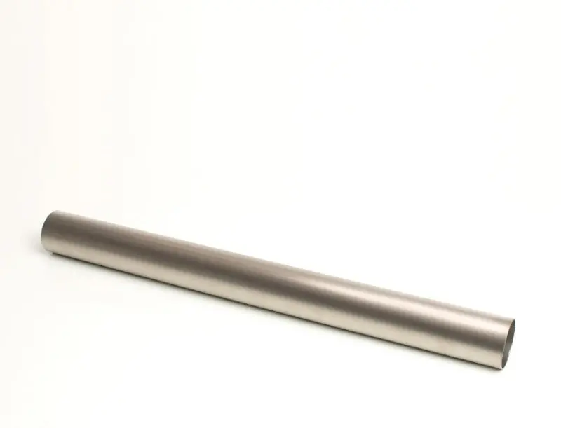 Stainless Bros 1.75In Diameter X 48In Length 16 Gauge 304Ss Tube 1