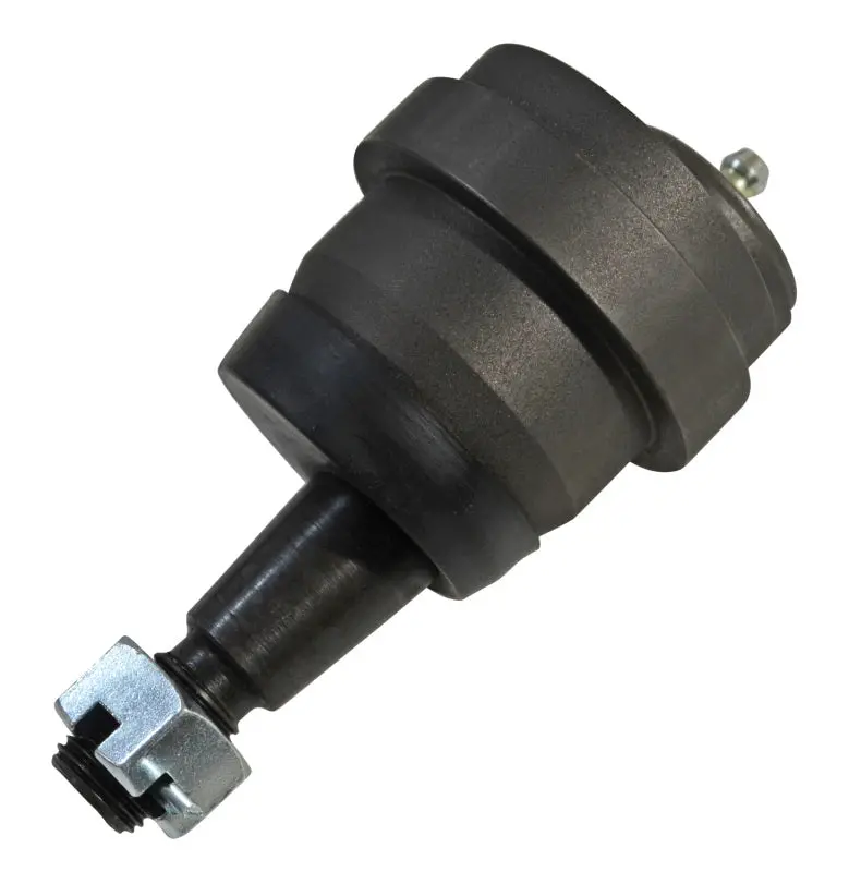 Spc Performance Balljoint (.5 Deg.) 1