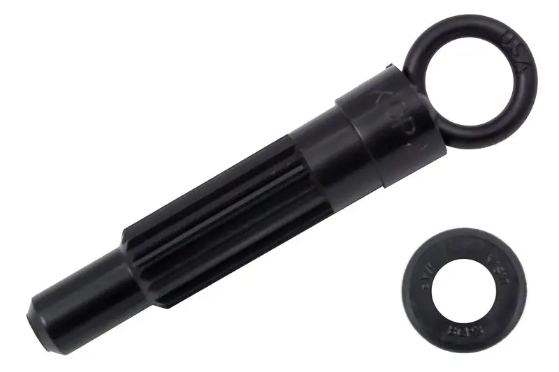 Act 2003 Dodge Neon Alignment Tool 1