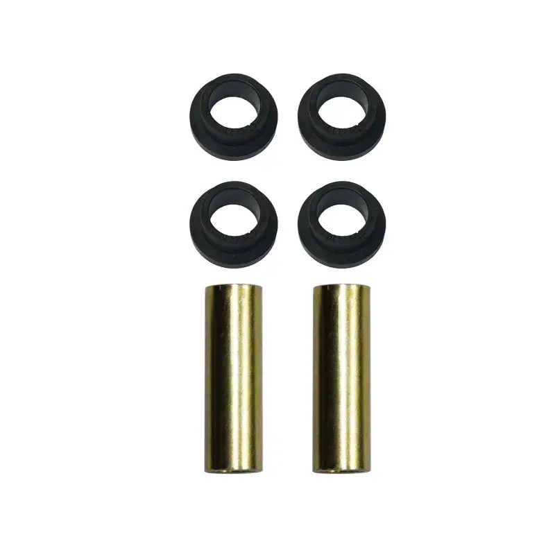 Skyjacker 1969-1980 Dodge W200 Pickup Leaf Spring Shackle Bushing 1