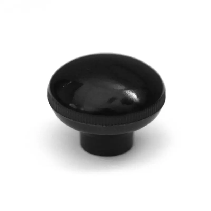Omix T90 T14 T15 Shift Knob 67-75 Jeep Models 1