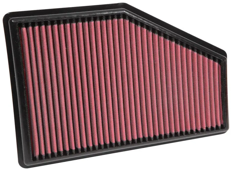 Aem 12-20 Chevrolet Malibu 1.5L/1.8L/2.0L Dryflow Air Filter 1
