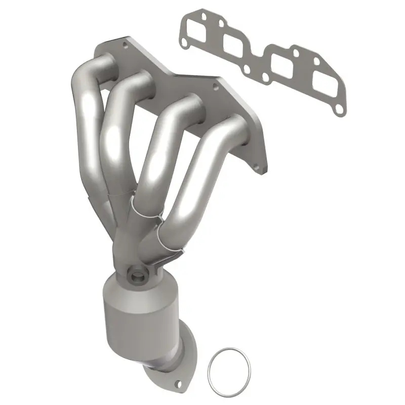 Magnaflow Conv Df 02-06 Toyota Camry 2.4L 2