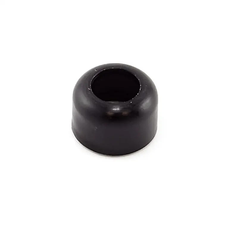 Omix Shifter Bushing Ax4/5/15 87-02 Xj/Sj/Yj/Tj/Mj/Zj 1