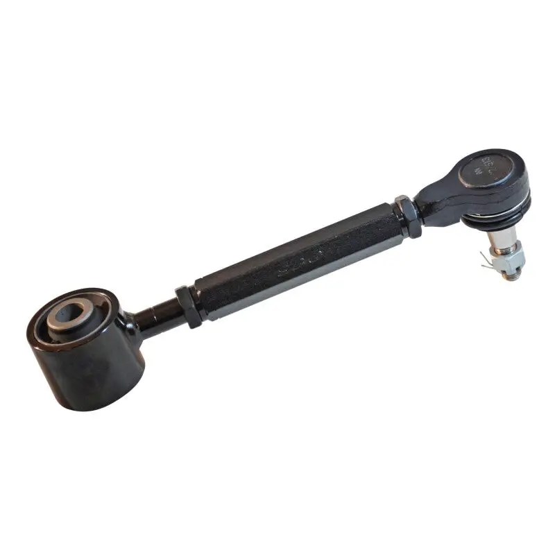 Spc Performance 09-17 Ford Expedition Adjustable Rear Camber Arm 1