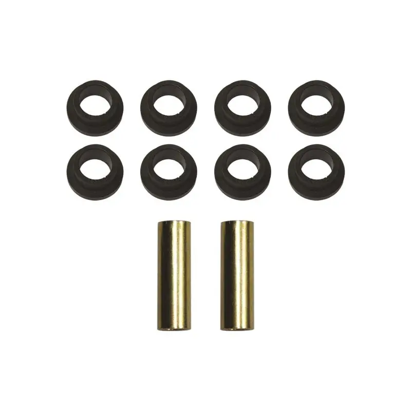 Skyjacker 1980-1988 Toyota Pickup 4 Wheel Drive Leaf Spring Bushing 1