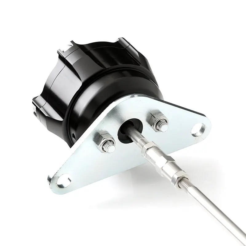 Gfb 07-16 Mitsubishi Evo X (4B11t) Wga Wastegate Actuator (Tune Required) 2
