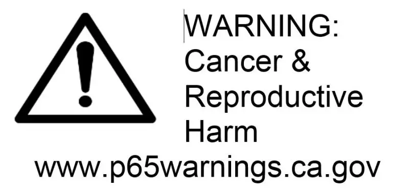 Fabtech 10-15 Toyota 4Runner 4Wd 6In Rear Box Kit 1