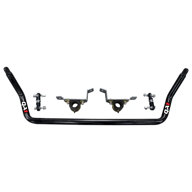 Qa1 63-87 Chevrolet C10 Front Sway Bar - 1-3/8In 1