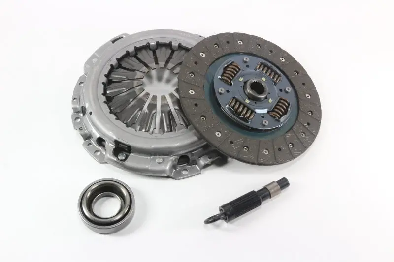 Competition Clutch 94-01 Acura Integra 1.6L Dohc/1.8L/2.0L Stock Clutch Kit 1