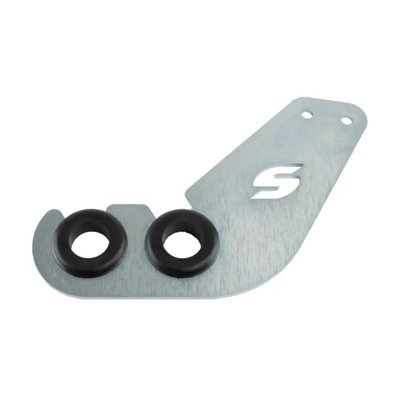 Synergy 2018+ Jeep Wrangler Jl/Jlu Parking Brake Cable Relocation Bracket 1