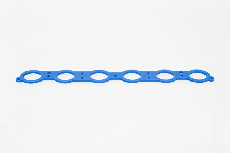 Csf B58 Thermal Rejection Competition Spacer (For Super Manifold 8200) 2