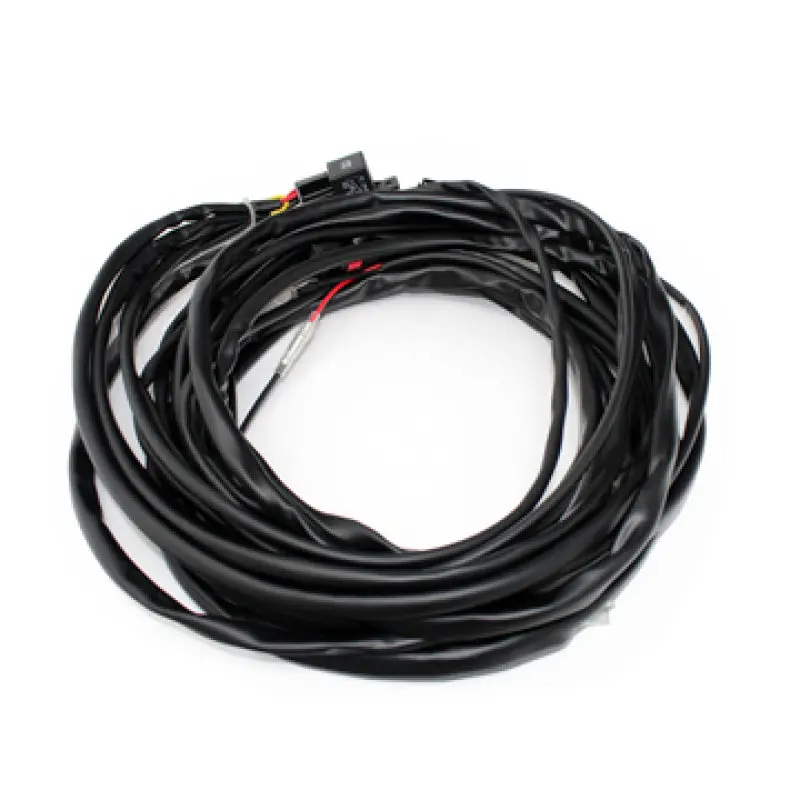 Baja Designs Rtl Turn Signal Harness 1